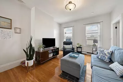 83 High Street, Boston, MA 02129 - Photo 7