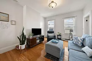 83 High St, Boston, MA 02129 - Photo 7