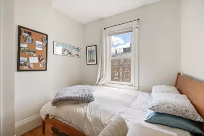 83 High Street, Boston, MA 02129 - Photo 9