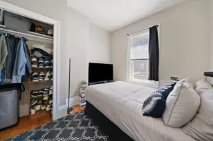 83 High St, Boston, MA 02129 - Photo 5