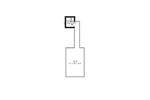 83 High St, Boston, MA 02129 - Photo 33