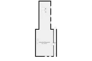 83 High St, Boston, MA 02129 - Photo 29