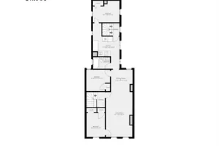 83 High St, Boston, MA 02129 - Photo 31