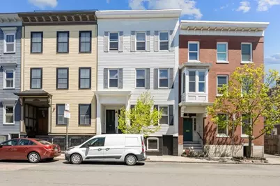 83 High Street, Boston, MA 02129 - Photo 27