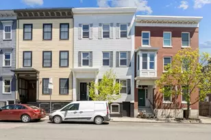 83 High St, Boston, MA 02129 - Photo 27