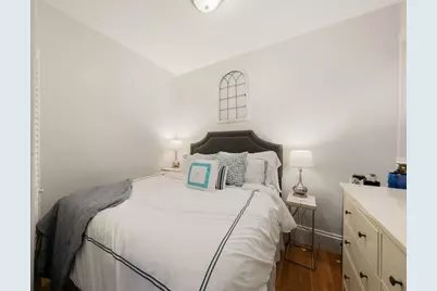 83 High Street, Boston, MA 02129 - Photo 15