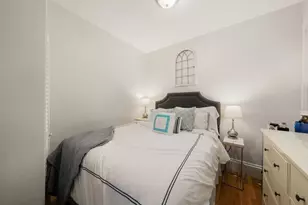 83 High St, Boston, MA 02129 - Photo 15