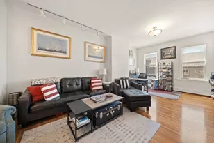 83 High St, Boston, MA 02129 - Photo 17