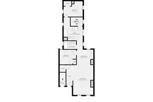 83 High St, Boston, MA 02129 - Photo 29