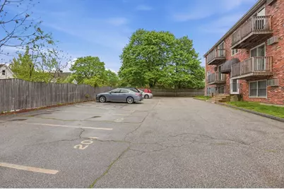 51 Alvarado Ave #204, Worcester, MA 01604 - Photo 15