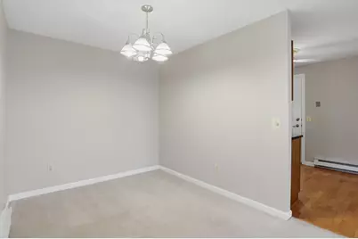 51 Alvarado Ave #204, Worcester, MA 01604 - Photo 7