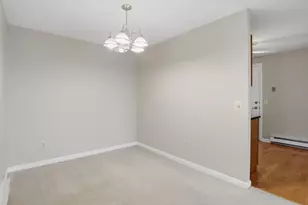 51 Alvarado Ave, Worcester, MA 01604 - Photo 7