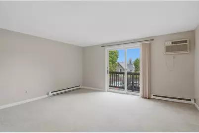 51 Alvarado Ave #204, Worcester, MA 01604 - Photo 11