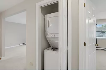 51 Alvarado Ave #204, Worcester, MA 01604 - Photo 5