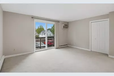 51 Alvarado Ave #204, Worcester, MA 01604 - Photo 9