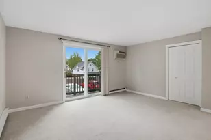 51 Alvarado Ave, Worcester, MA 01604 - Photo 9
