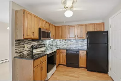 51 Alvarado Ave #204, Worcester, MA 01604 - Photo 3