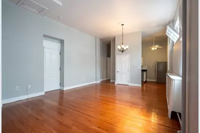 16 Balmoral #422, Andover, MA 01810 - Photo 17