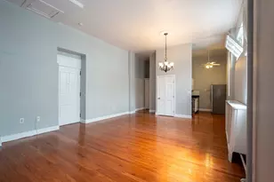 16 Balmoral, Andover, MA 01810 - Photo 17