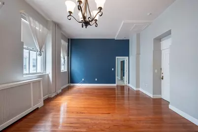 16 Balmoral #422, Andover, MA 01810 - Photo 13