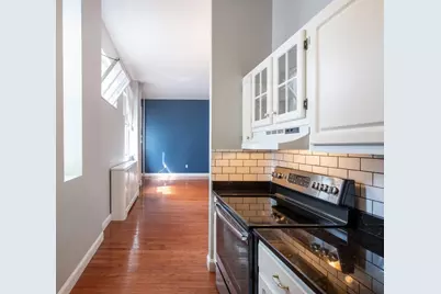 16 Balmoral #422, Andover, MA 01810 - Photo 11