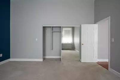 16 Balmoral #422, Andover, MA 01810 - Photo 25