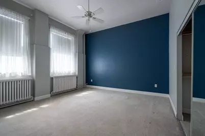 16 Balmoral #422, Andover, MA 01810 - Photo 23