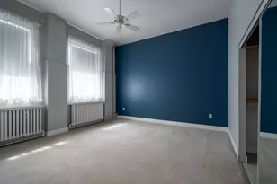 16 Balmoral, Andover, MA 01810 - Photo 23