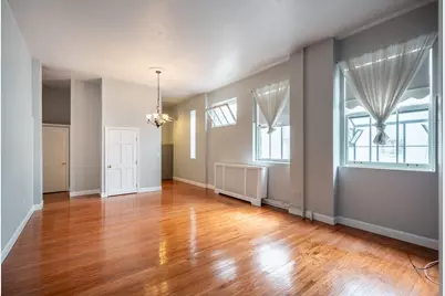 16 Balmoral #422, Andover, MA 01810 - Photo 15