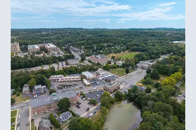16 Balmoral #422, Andover, MA 01810 - Photo 33