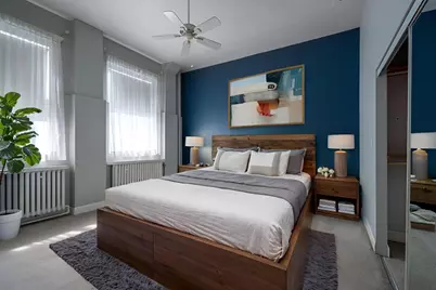 16 Balmoral #422, Andover, MA 01810 - Photo 3