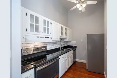 16 Balmoral #422, Andover, MA 01810 - Photo 7