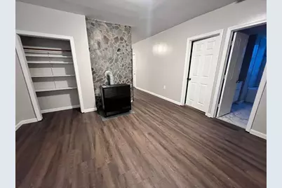 16 Morton Ct #1, New Bedford, MA 02744 - Photo 3