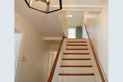25 Pauline St, Randolph, MA 02368 - Photo 17
