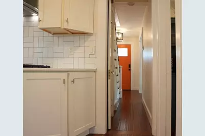 25 Pauline St, Randolph, MA 02368 - Photo 7
