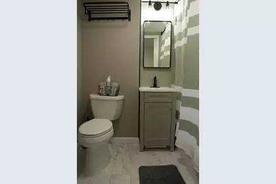 25 Pauline St, Randolph, MA 02368 - Photo 13