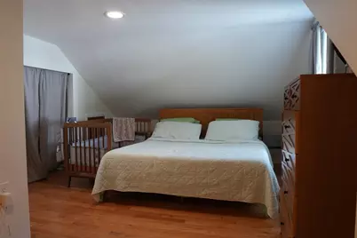 25 Pauline St, Randolph, MA 02368 - Photo 21