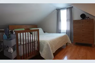 25 Pauline St, Randolph, MA 02368 - Photo 19