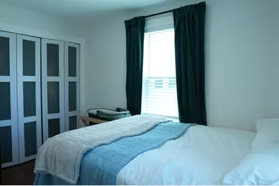25 Pauline St, Randolph, MA 02368 - Photo 15