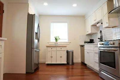 25 Pauline St, Randolph, MA 02368 - Photo 5