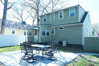 25 Pauline St, Randolph, MA 02368 - Photo 3