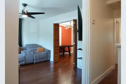 25 Pauline St, Randolph, MA 02368 - Photo 9