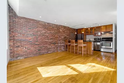 386 Commercial Street #4A, Boston, MA 02109 - Photo 13