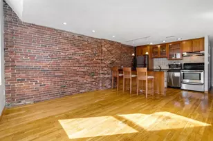 386 Commercial St, Boston, MA 02109 - Photo 13