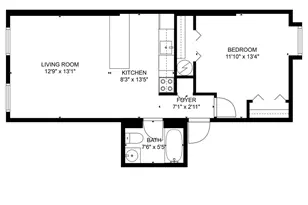 386 Commercial St, Boston, MA 02109 - Photo 9