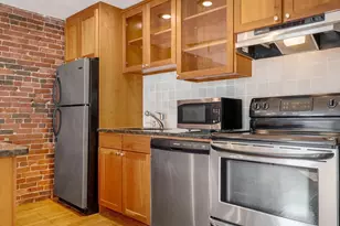386 Commercial St, Boston, MA 02109 - Photo 5