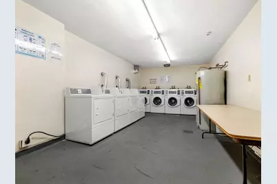 386 Commercial Street #4A, Boston, MA 02109 - Photo 15