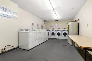 386 Commercial St, Boston, MA 02109 - Photo 15