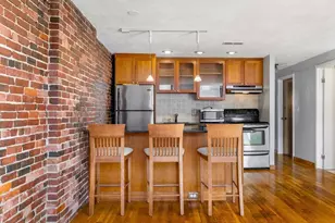 386 Commercial St, Boston, MA 02109 - Photo 3