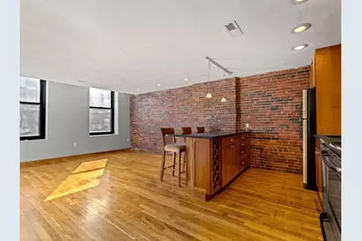 386 Commercial Street #4A, Boston, MA 02109 - Photo 11